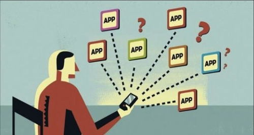 違規(guī)收集信息被315晚會點名，兩家涉事信息系統(tǒng)集成服務公司遭重罰