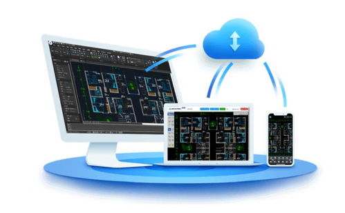 壯大國產工業軟件，浩辰CAD揭示自主創新之路