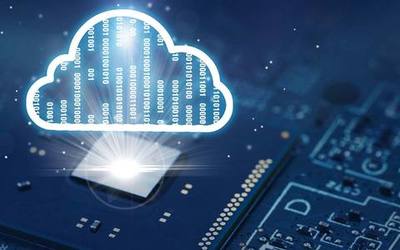 技術服務合同（信息系統集成服務）主要條款詳解