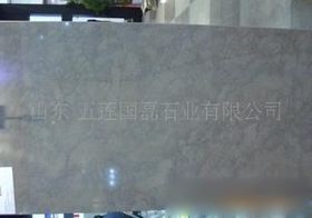 石材加工 從自然巖石到精美建筑的藝術