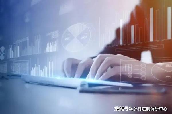 《互聯網信息服務算法推薦管理規定》正式發布，四部門聯合規范算法治理